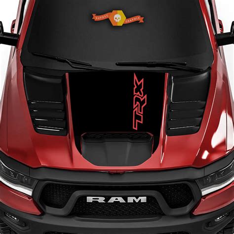 decals .